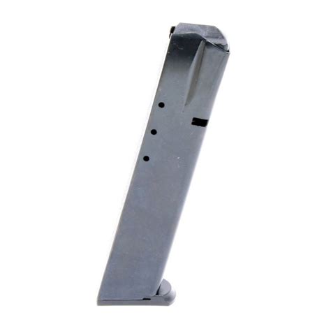 ProMag Kel-Tec P11 9mm 20-round Steel Magazine