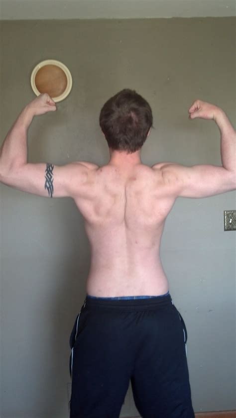 Help with cutting diet (photos and current diet in text) : r/Fitness