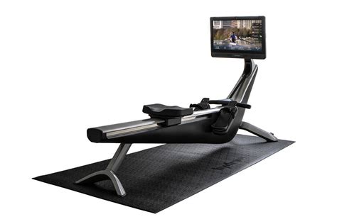 precor rowing machine parts - Sharen Savoy