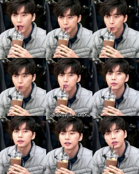 park hae jin 박해진 朴海鎮 v.app 07.12.2016 Asian Actors, Korean Actors, Park ...