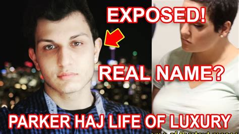 Life of Luxury vs To Catch a Cheater! | To Catch a Cheater - YouTube