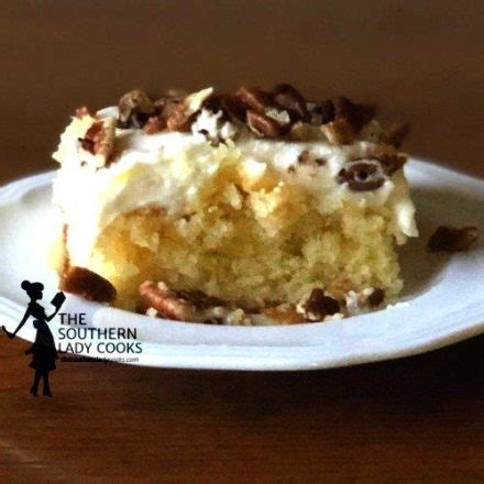 ELVIS PRESLEY CAKE - The Southern Lady Cooks