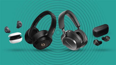 Headphone winners and losers of 2023: from Sony to Samsung to Beats | TechRadar
