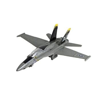 1:48 F-18 HORNET MODEL KIT - Walmart.com - Walmart.com