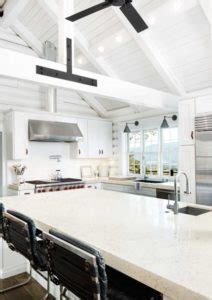 How To Revitalize Corian Countertops