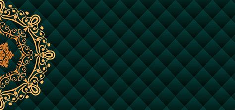 423 Background Green Colour Pictures - MyWeb