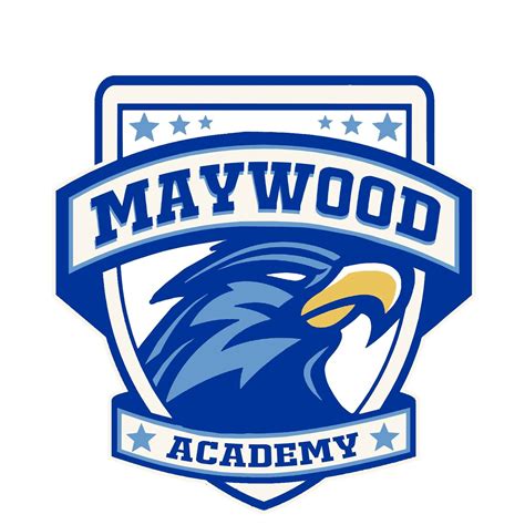 Maywood Academy High School