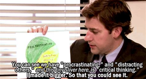 The Office Jim GIF - Find & Share on GIPHY