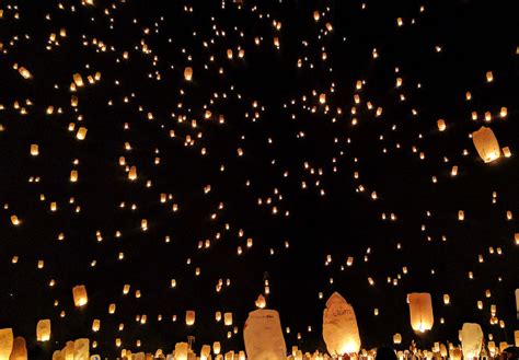 Lantern Festival 2024 Denver 2024 - Cherie Karrie