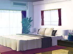 Anime Hotel Bedroom Background | Bedroom hotel, Mansion bedroom, Hotel