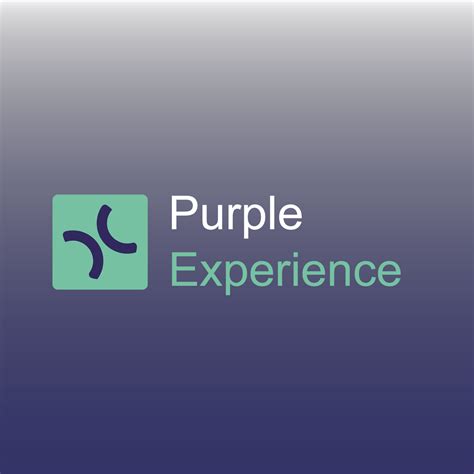 News apps from Purple: For your multichannel publishing