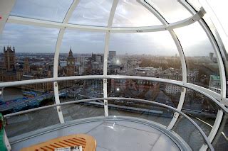 RUTC-Architecture09-0804689: The London Eye: Structure of the London Eye