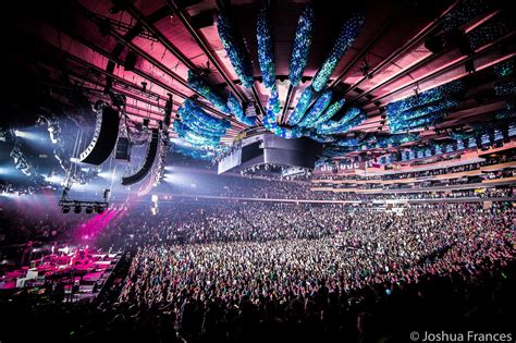 Phish NYE at MSG (A Gallery)