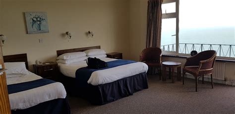 Ocean View Hotel - UPDATED 2022 Prices, Reviews & Photos (Shanklin ...