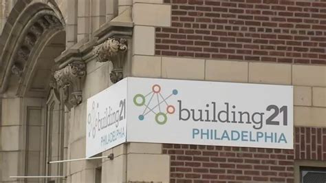 Superintendent: School District of Philadelphia knew about Building 21 ...