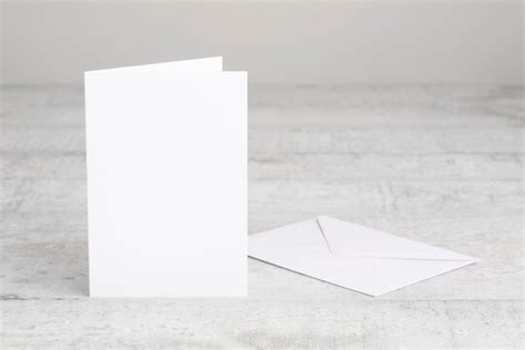 "Greeting Card Mockup" Images – Browse 1,015 Stock Photos, Vectors, and ...