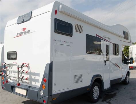 Motorhome Self Drive Hire Rental uk Luxury Camper UPDATED 2021 ...