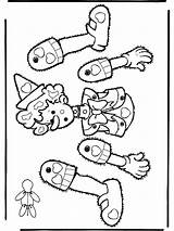 Puppets Printables Sketchite Sketch Coloring Page sketch template