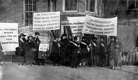 Related image | Political participation, Suffrage, Social injustice