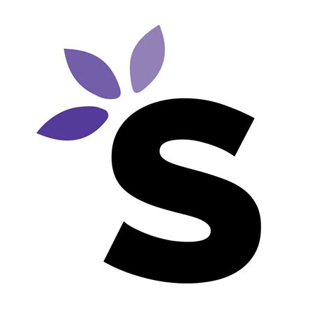 Sohu Logo PNG Transparent Sohu Logo.PNG Images. | PlusPNG