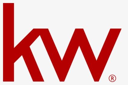 Keller Williams Logo PNG Images, Free Transparent Keller Williams Logo ...