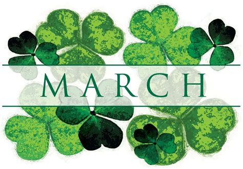 MARCH MEETING SCHEDULE | Peace Lutheran Church