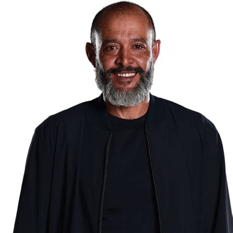 Nuno Espirito Santo / Nuno Espirito Santo To Leave Wolves Amid ...