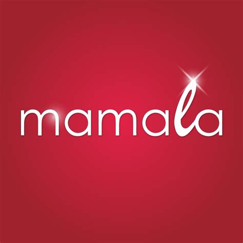 Mamala Philippines HQ : Thai Exceptional Quality Health & Beauty ...