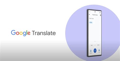 New features make Translate more accessible for its 1 billion users