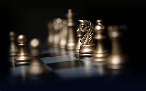 #Chess #4k #8k #HD #wallpapre #2K #wallpaper #hdwallpaper #desktop | Hd ...