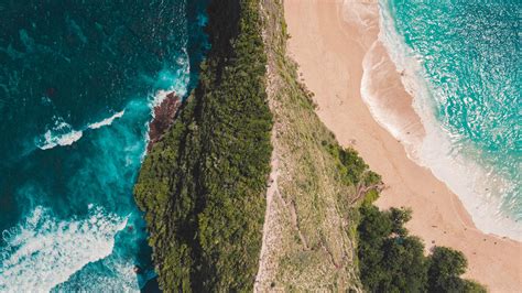 Aerial Beaches Wallpapers - Wallpaper - #1 Source for free Awesome ...