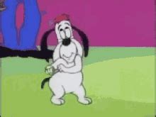 Doge Dance GIFs | Tenor