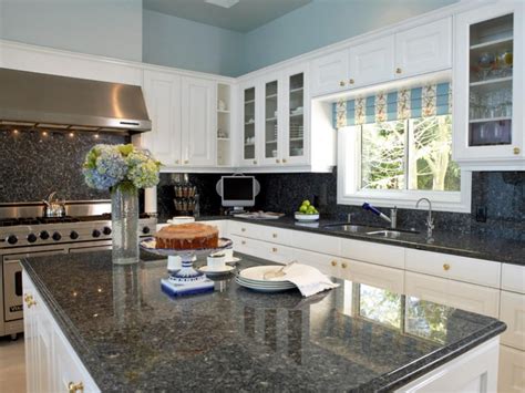 Popular Kitchen Laminate Countertops Colors Decor | Kitchen Countertops ...