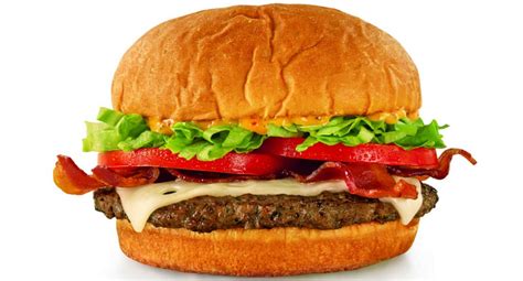 Sonic Introduces New King's Hawaiian Burger Club and King's Hawaiian ...