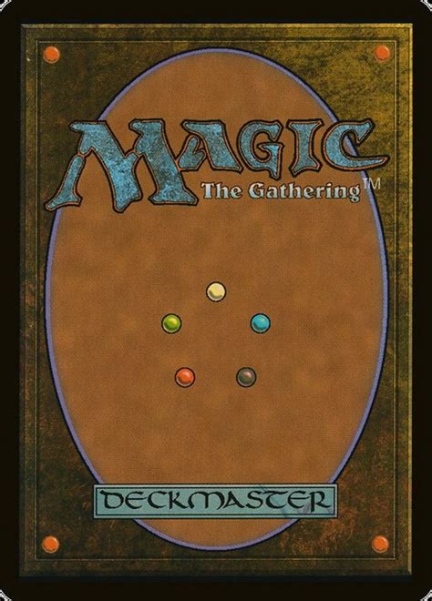 Card Conduit - Magic:The Gathering Card Selling Service