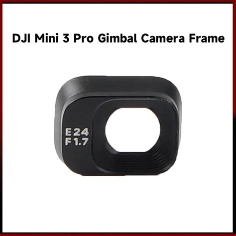 Store Home Products Sale Items Top Selling DJI Mini 3 Series Osmo Pocket Series Feedback