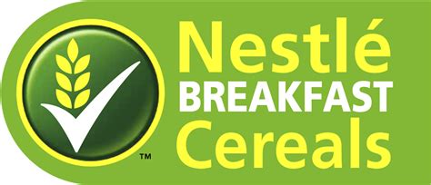 Nestle Logo - Food, Png Download - Original Size PNG Image - PNGJoy