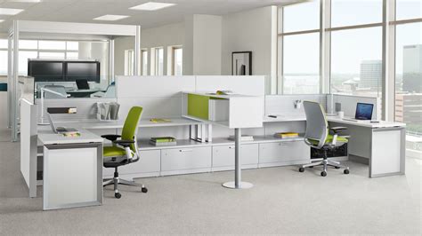 Blog Open plan office furniture solutions