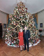 Category:Christmas 1987 in the United States - Wikimedia Commons