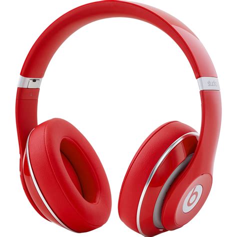 大得価格安︷ Beats by Dr Dre Beats Studio Buds ブラック 48Rwy-m97097860007 超特価格安