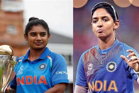 Top 10 Best Women Cricketers in India That You Should Know