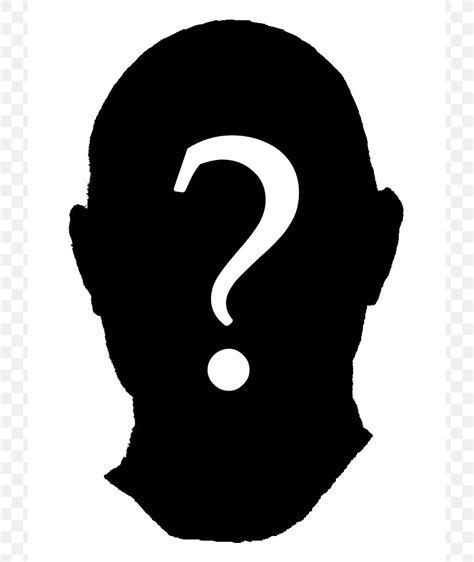 Question Mark Clip Art, PNG, 723x973px, Question Mark, Blog, Emoticon, Face, Head Download Free