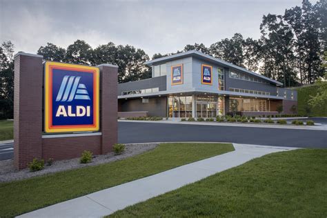 New Bettendorf ALDI to open Sept. 1 | OurQuadCities