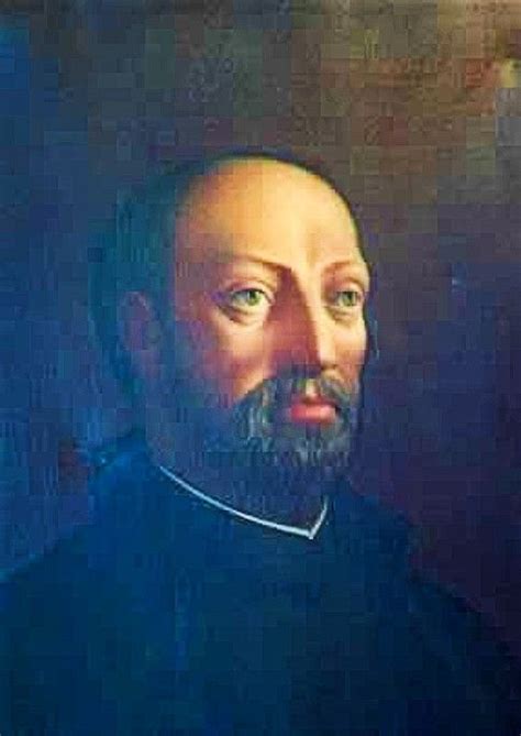 Saints of the Day – 26 September – St Isaac Jogues SJ (1607-1646 ...