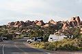 Category:Devils Garden Campground - Wikimedia Commons