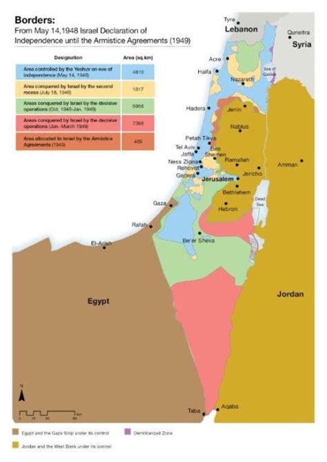 mapsontheweb | Map, Independence war, Historical maps