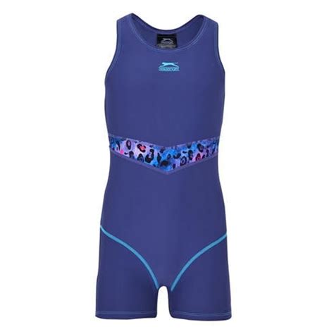 Swimwear at store.Slazenger.com