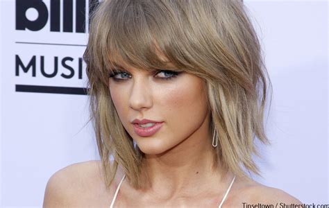 Happy Birthday Taylor Swift: Net Worth of the Pop Icon on Her 26th Birthday | GOBankingRates