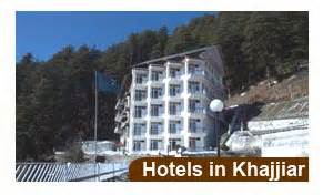 Hotels in Khajjiar, Khajjiar Hotels, Khajjiar’s Hotels,Hotels in ...