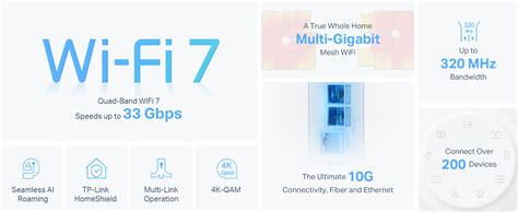 Deco Sandbox | TP-Link 台灣地區